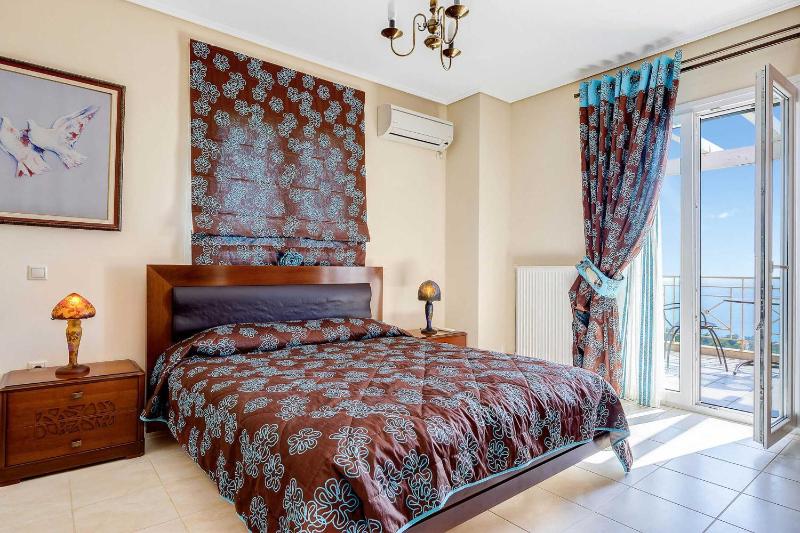 Villa Kalithea - image 4