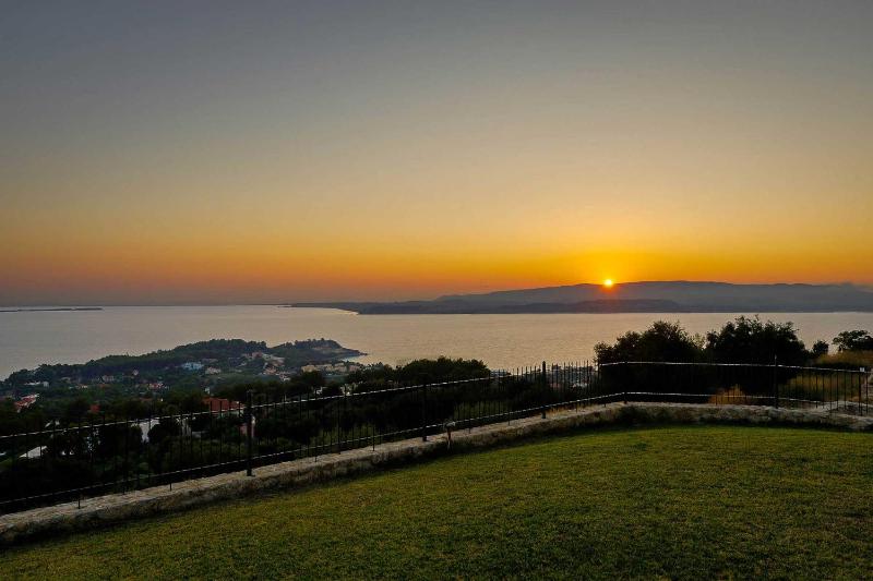 Villa Argostoli Bay - image 18