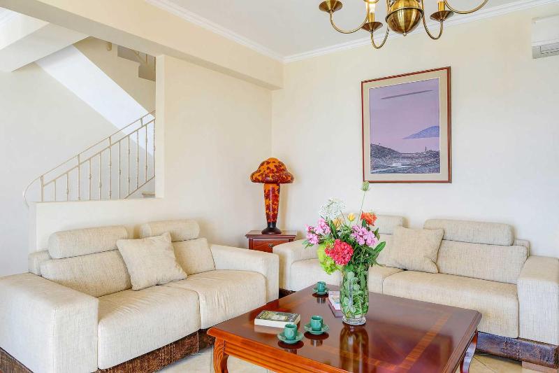 Villa Argostoli Bay - image 4
