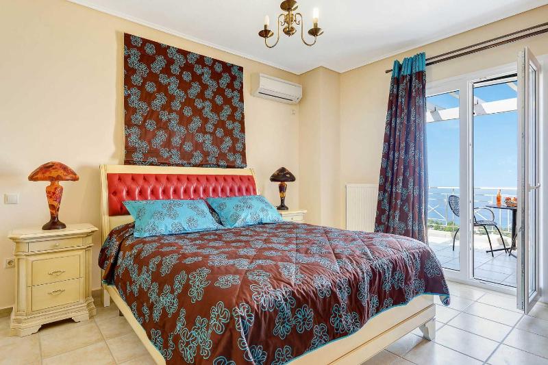 Villa Argostoli Bay - image 3
