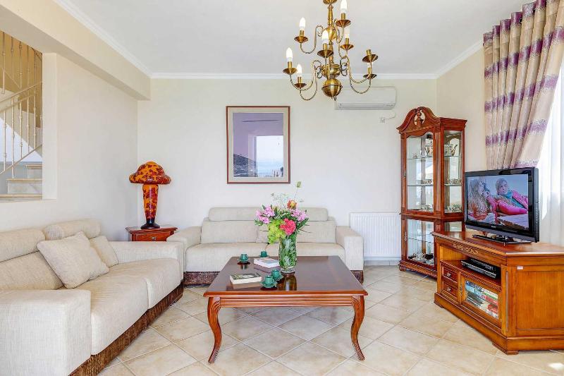 Villa Argostoli Bay - image 6