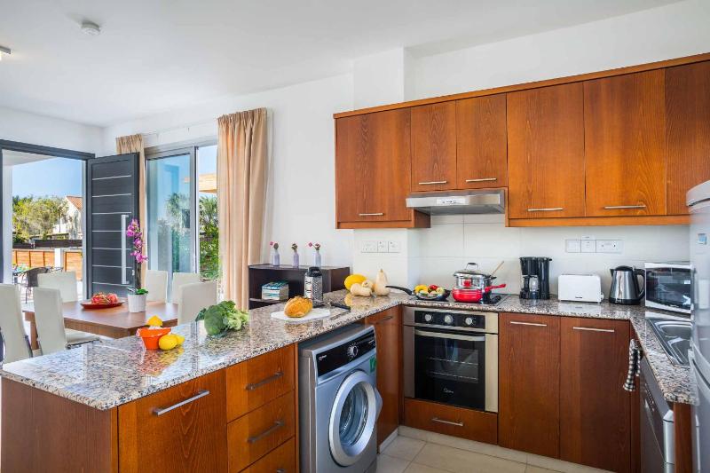 Villa White Daisy - image 7