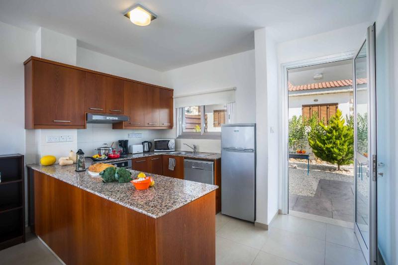 Villa White Daisy - image 9
