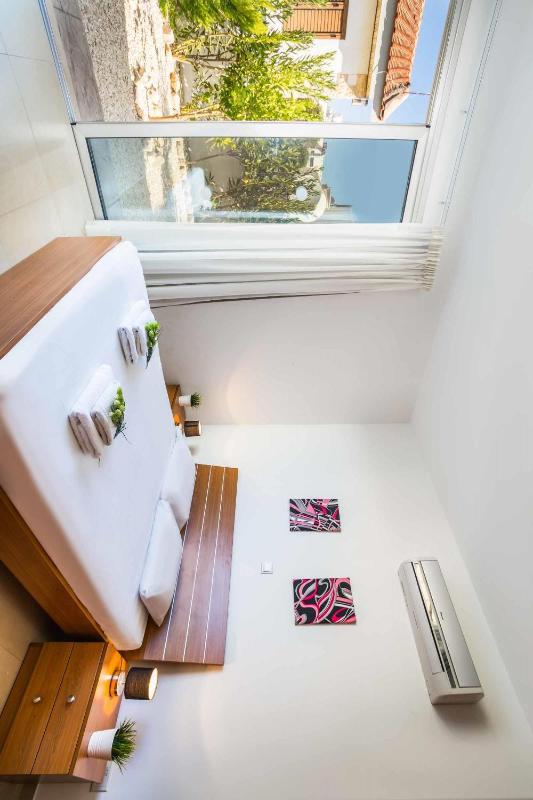 Villa White Daisy - image 13