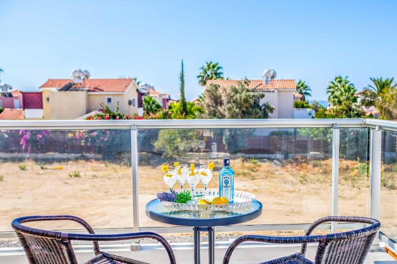 Villa White Daisy - image 8