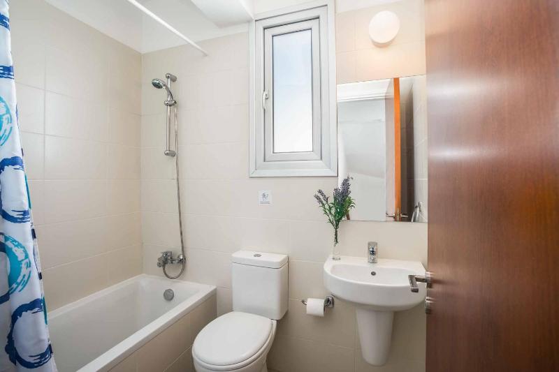 Villa White Daisy - image 14