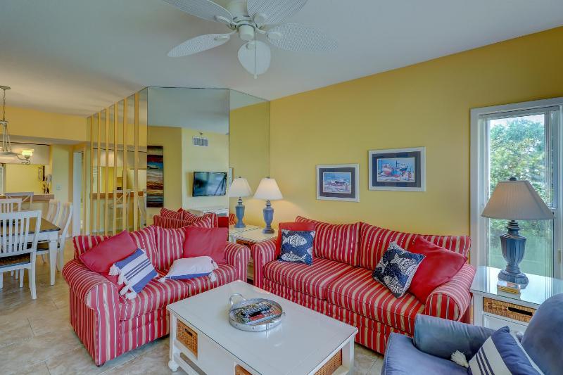Two Bedroom Apartment  image 3