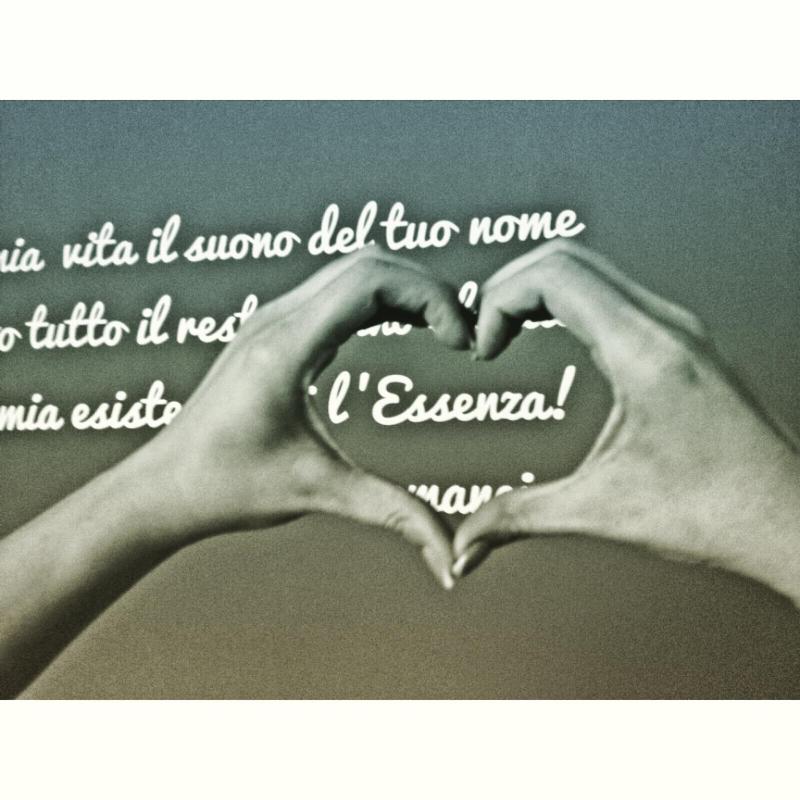 Triple Room with Private Bathroom image 1