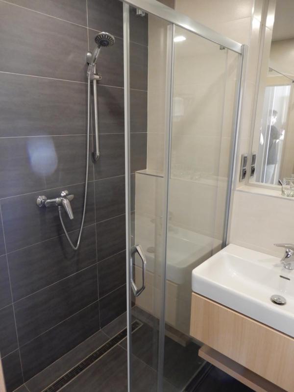 Superior Deluxe Double or Twin Room  image 2