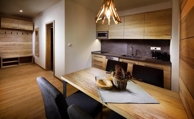 Apartment image 2