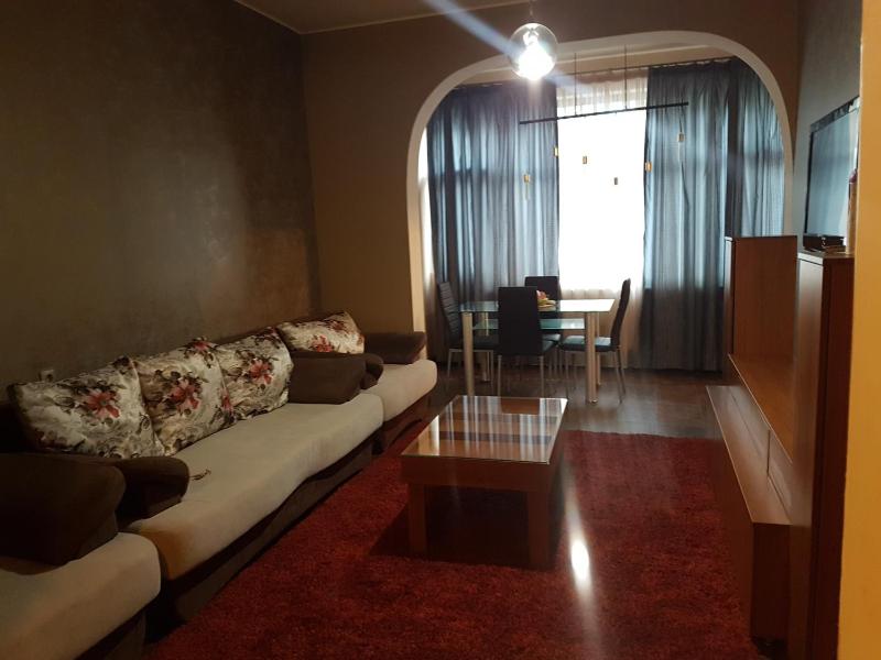 Aurelia Suite Images