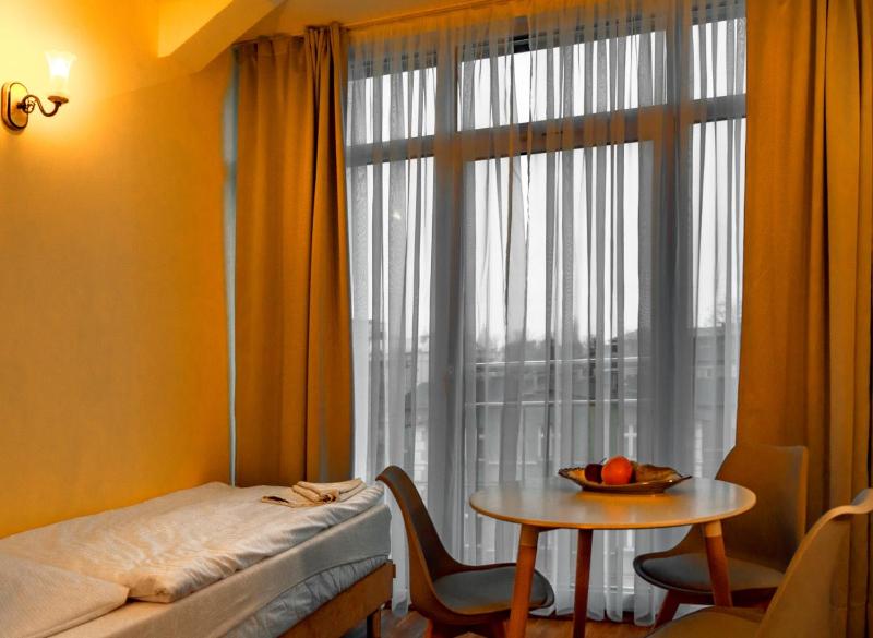 Triple Room image 1