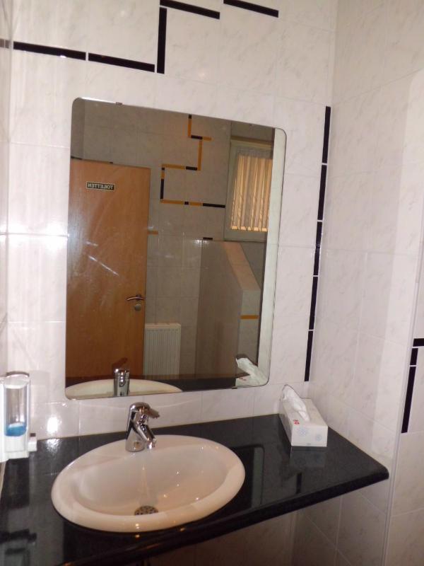 Smile Hotel - image 49