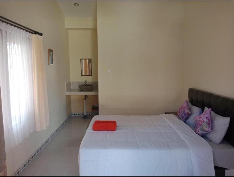 Twins Homestay - image 11