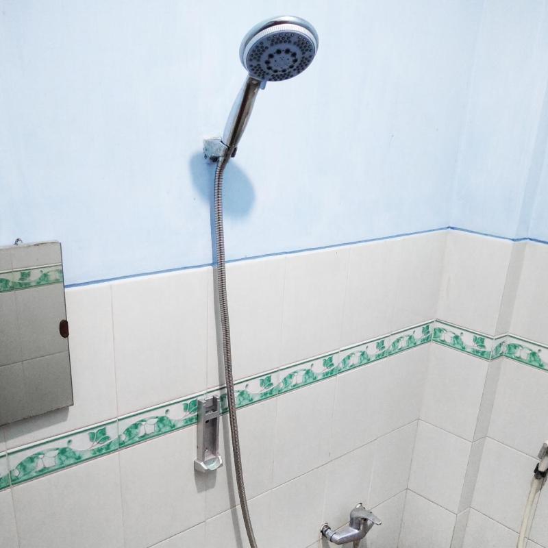 Hotel Setia Budi - image 21