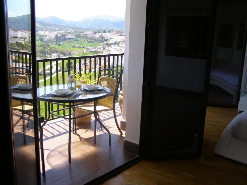 Vistas de Ronda - image 16