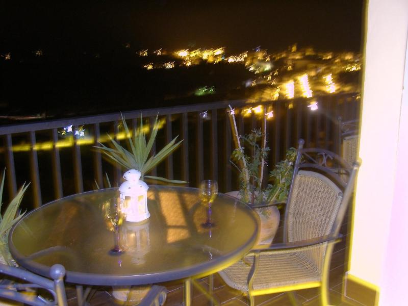 Vistas de Ronda - image 27