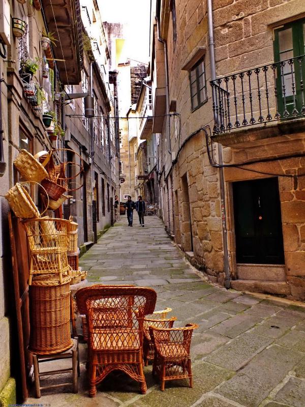 Hostal la Colegiata - image 29