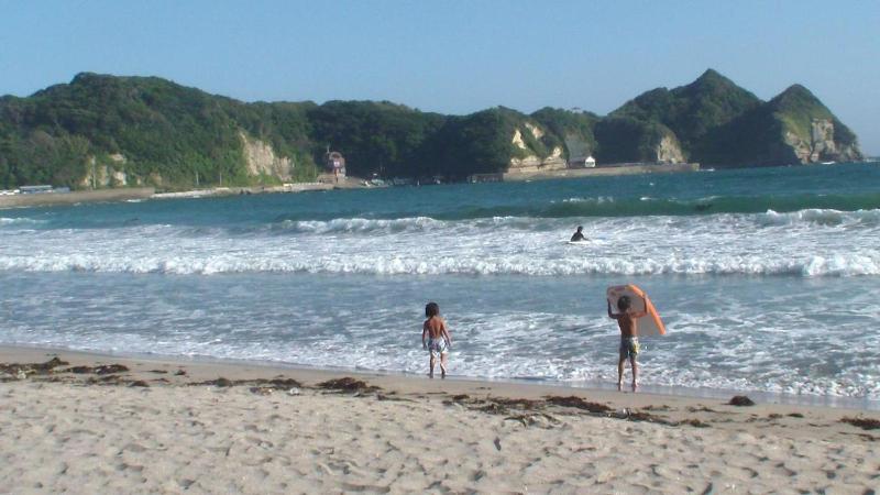 Apartamento Guaruja Bacaitava - image 4