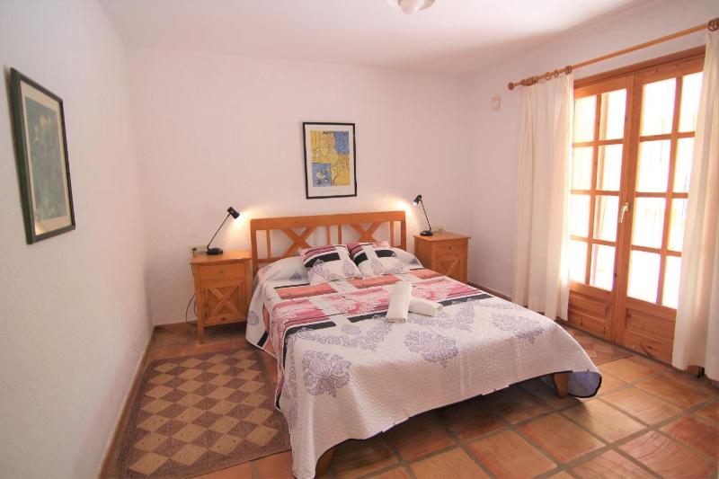 AMUCHOSOL - image 24