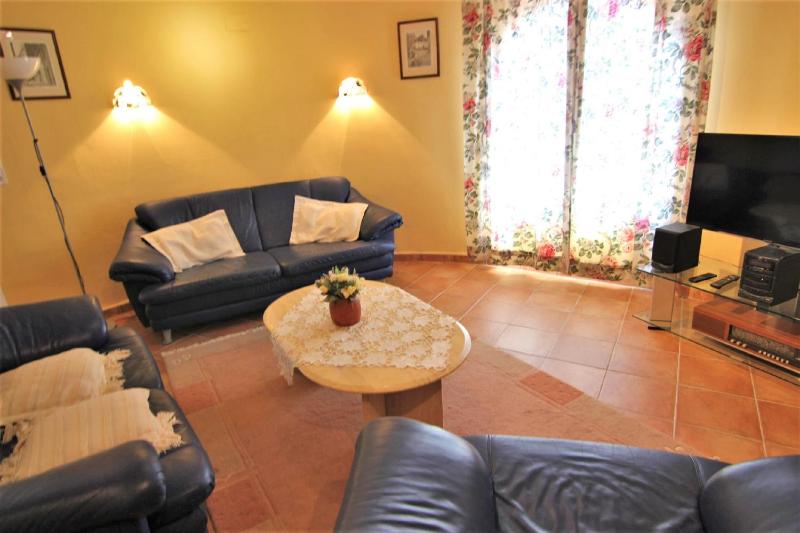 Maryvilla 0129 - image 37
