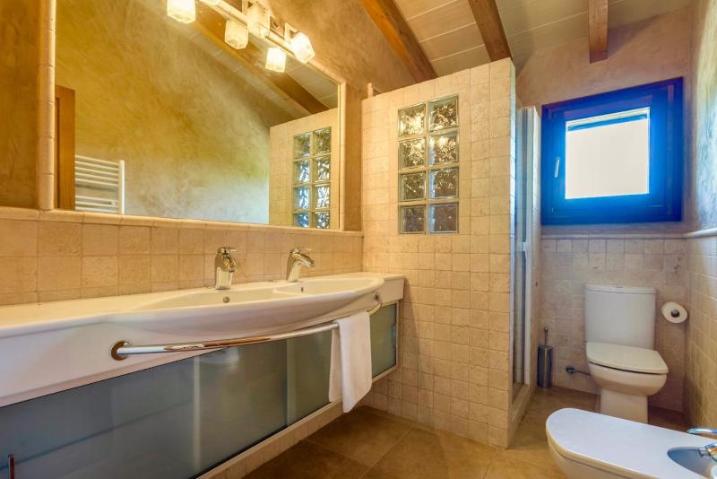 Villa with Private Pool image 3