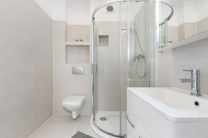 Apartment - Ground Floor image 3