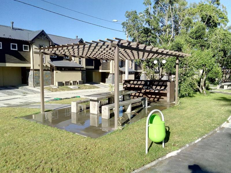 Casa Robles Pucon - image 33