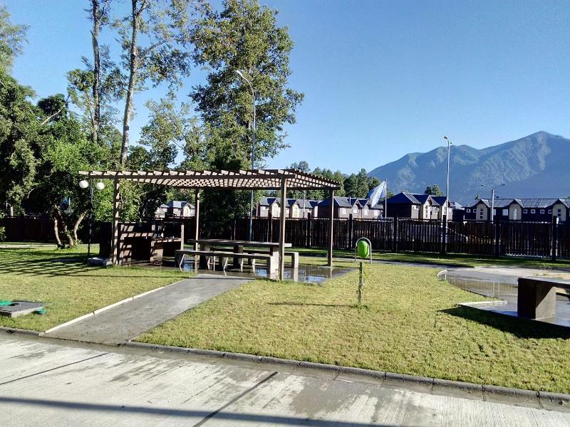 Casa Robles Pucon - image 4