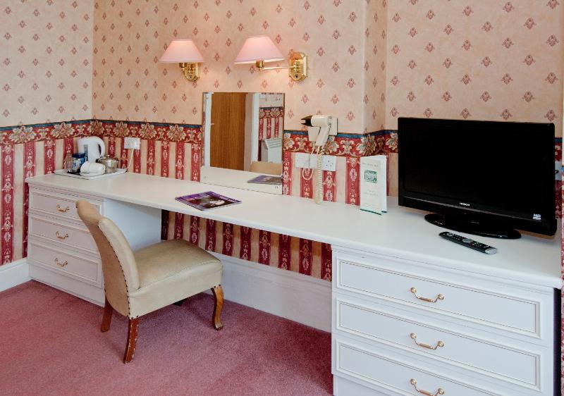 Triple Room image 4