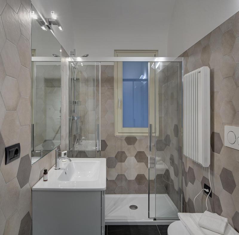 Apartment image 2