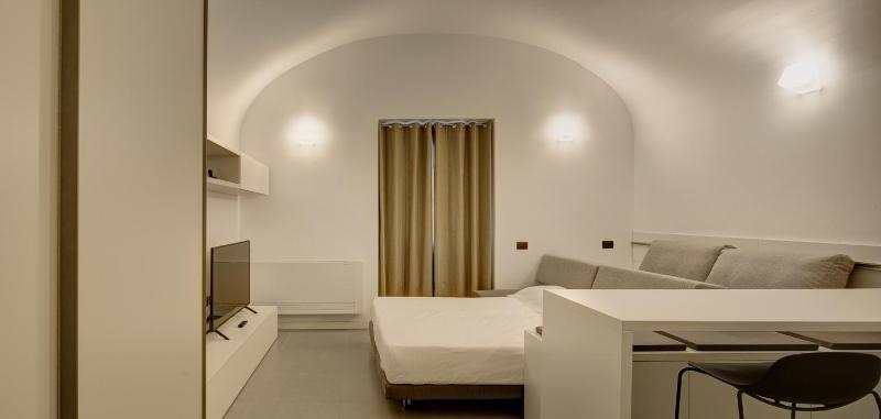 Apartment image 4