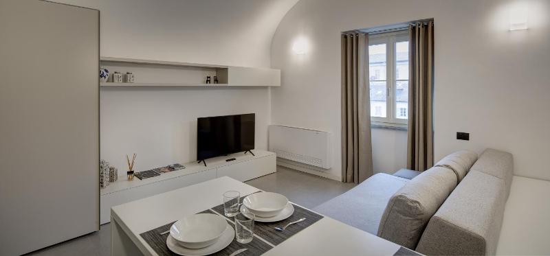 Apartment image 1