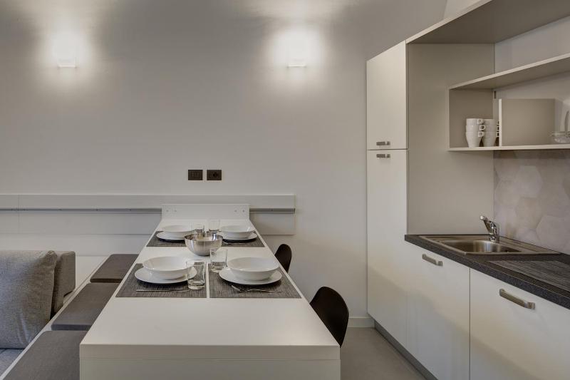 QUADRATO - image 6
