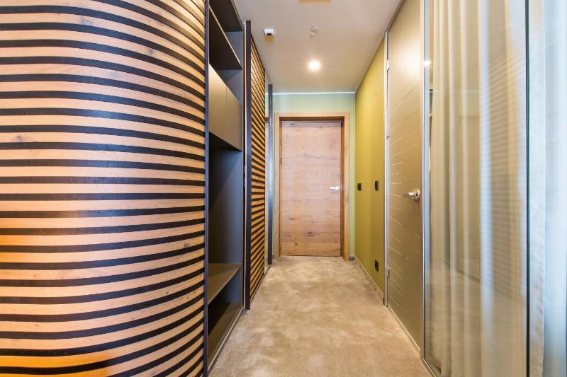 Double Room image 2