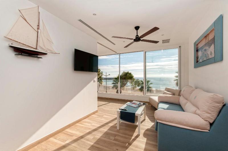 Suites at Sea - image 21