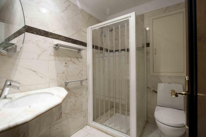 Apartment image 1
