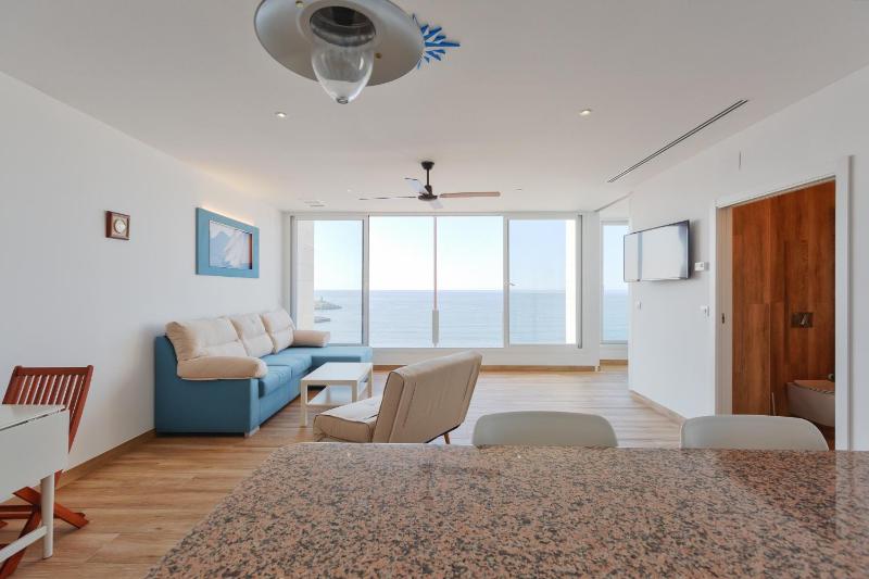 Suites at Sea - image 10