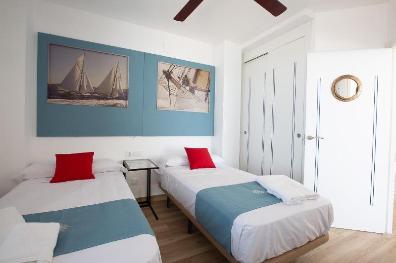 Suites at Sea - image 9