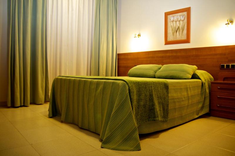 Hostal El Catalán - image 14