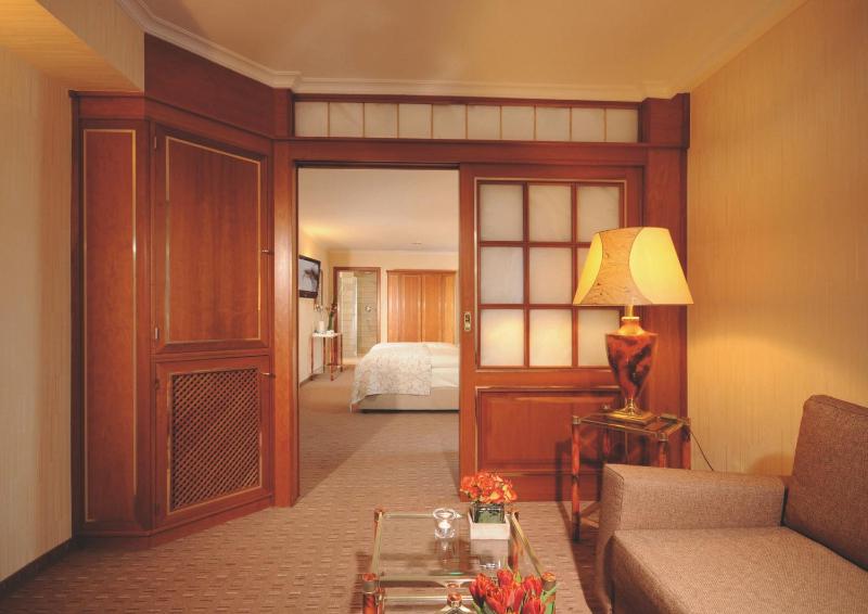 Junior Suite image 3