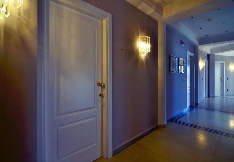 Villa La Fenice - image 20