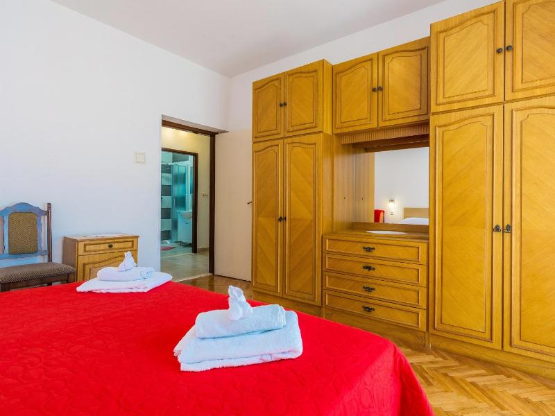 Blanka Apartments - image 35