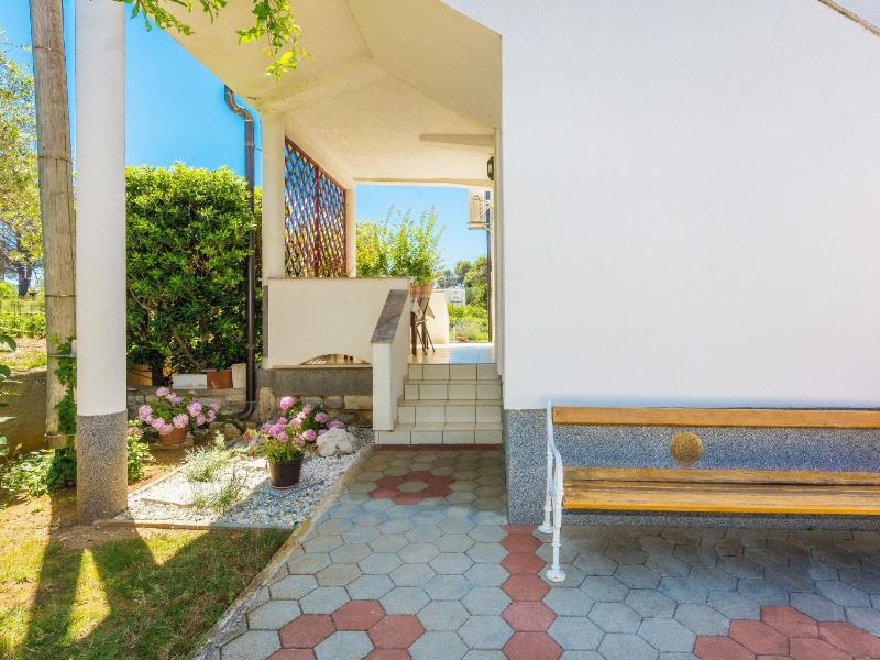 Blanka Apartments - image 5