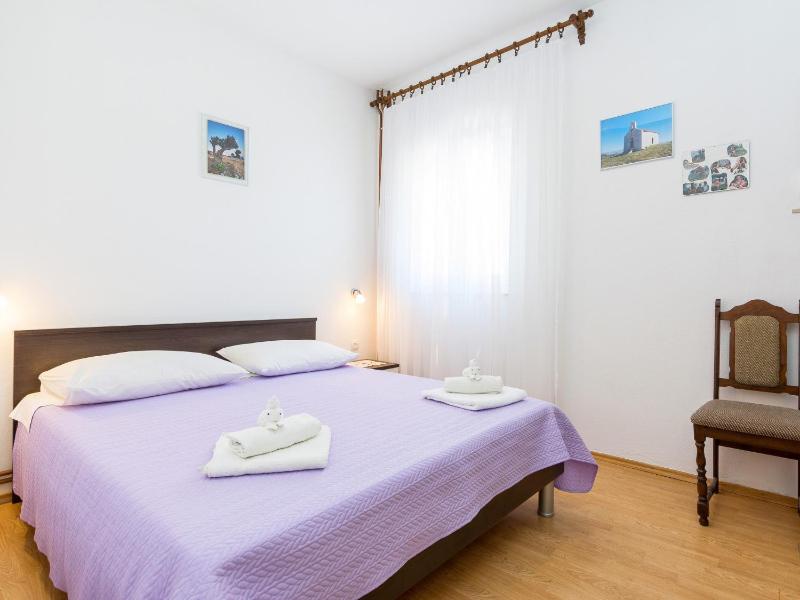 Blanka Apartments - image 22