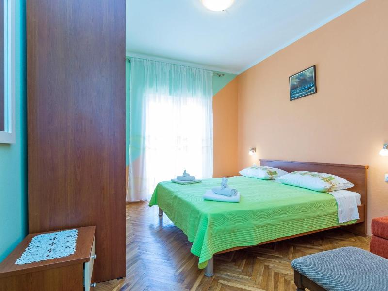 Blanka Apartments - image 28