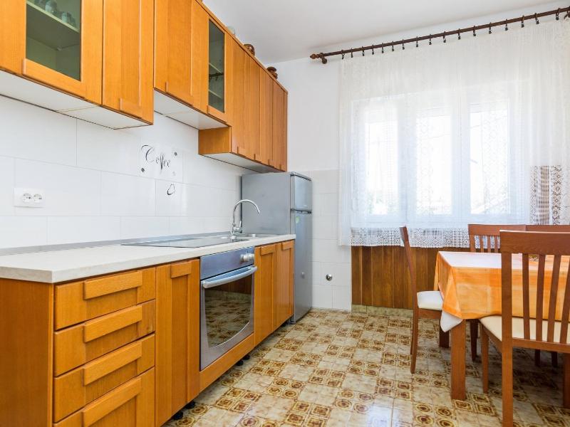 Blanka Apartments - image 31