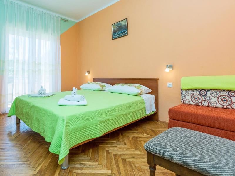 Blanka Apartments - image 27