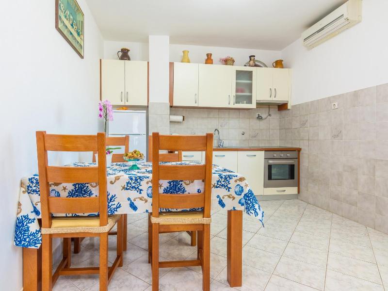 Blanka Apartments - image 18