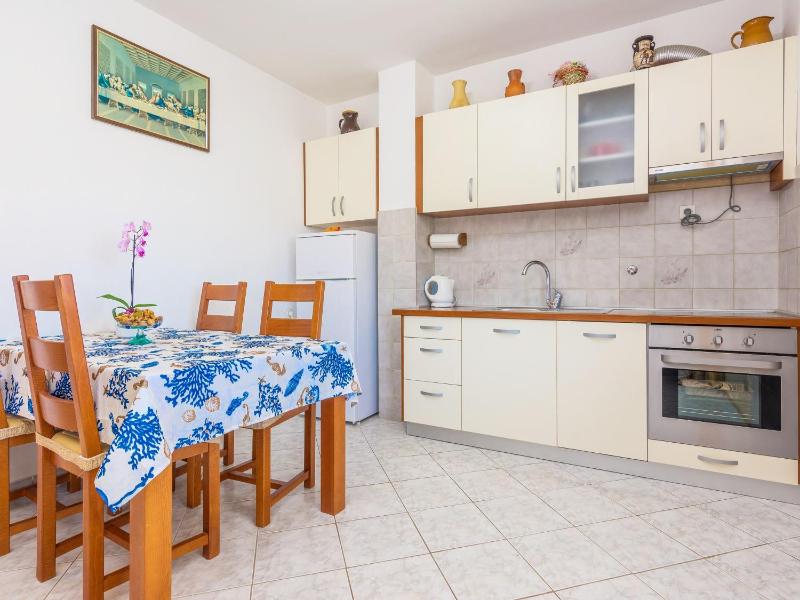 Blanka Apartments - image 25